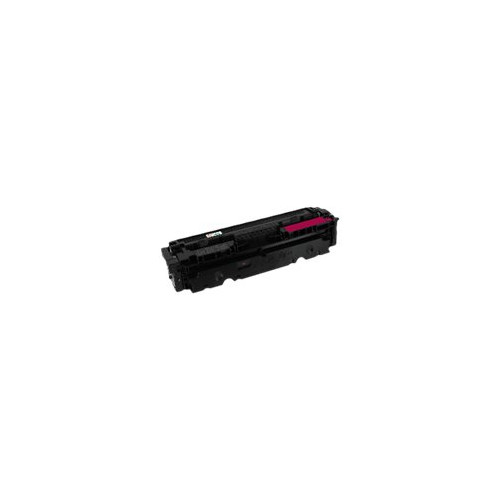 Armor OWA - magenta - kompatibel - tonerkassett (alternativ för: HP W2033X)