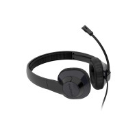 Produktbild för Creative ChatMax HS-720 - v2 - headset