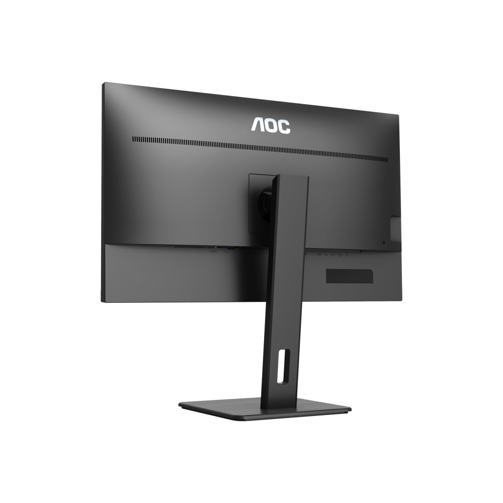 Produktbild för AOC U32P2 - LED-skärm - 4K - 31.5"