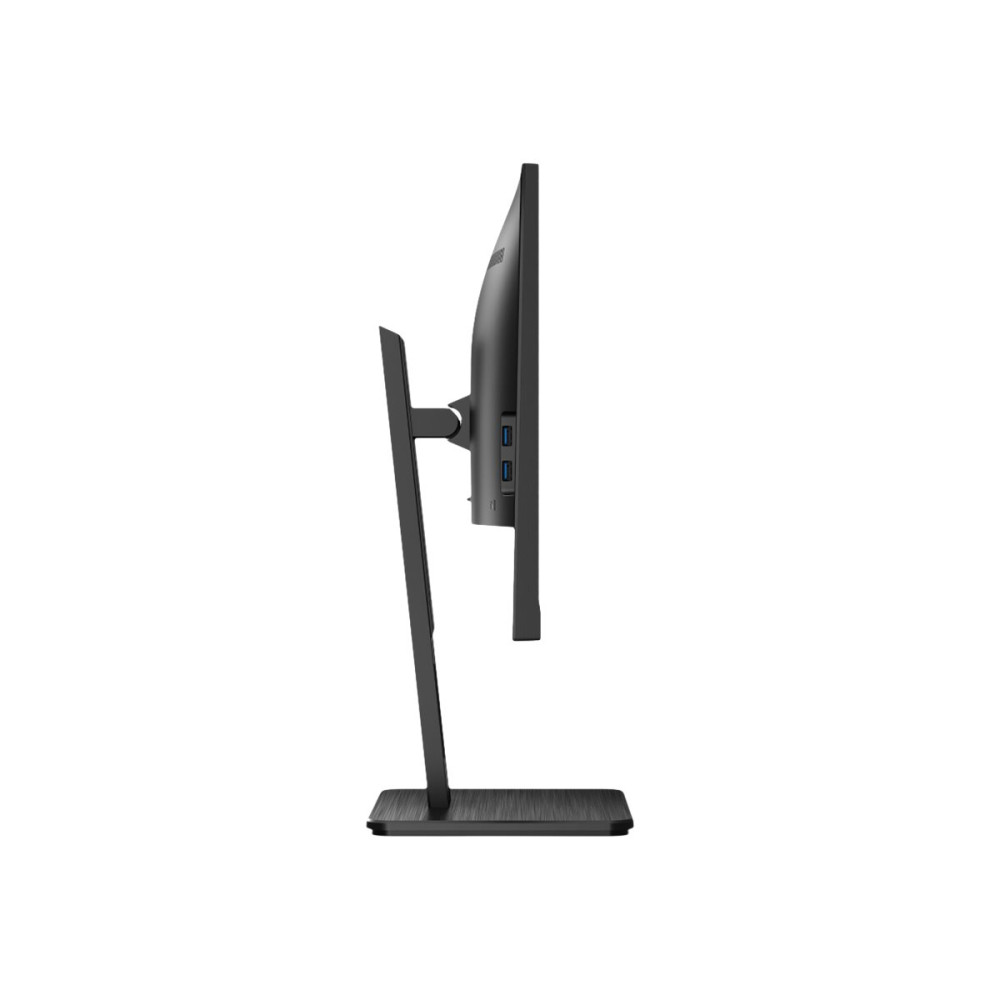 Produktbild för AOC U32P2 - LED-skärm - 4K - 31.5"
