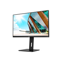 Produktbild för AOC U32P2 - LED-skärm - 4K - 31.5"