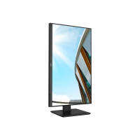 Produktbild för AOC U32P2 - LED-skärm - 4K - 31.5"