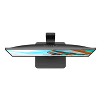 Produktbild för AOC U32P2 - LED-skärm - 4K - 31.5"