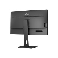 Produktbild för AOC U32P2 - LED-skärm - 4K - 31.5"