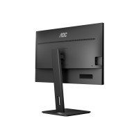 Produktbild för AOC U32P2 - LED-skärm - 4K - 31.5"