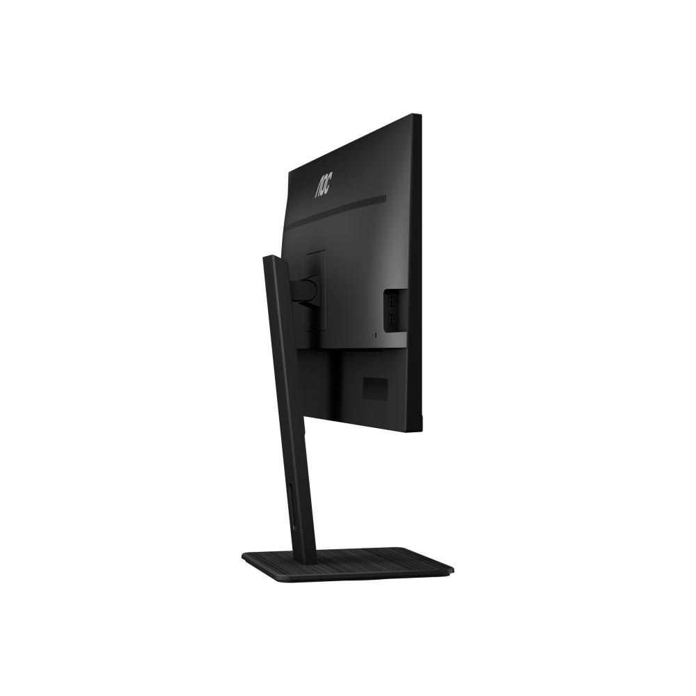 Produktbild för AOC U32P2 - LED-skärm - 4K - 31.5"