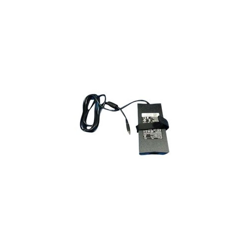 DELL Dell - Kit - strömadapter - 130 watt