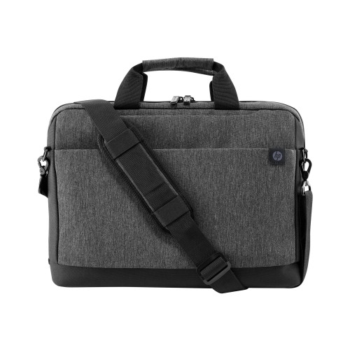 Hewlett-Packard HP Renew Travel - ryggsäck för bärbar dator