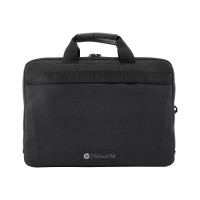Produktbild för HP Renew Travel - ryggsäck för bärbar dator