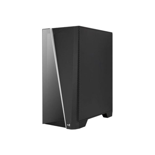 AeroCool AeroCool Mirage-G-BK-v1 - mid tower - ATX
