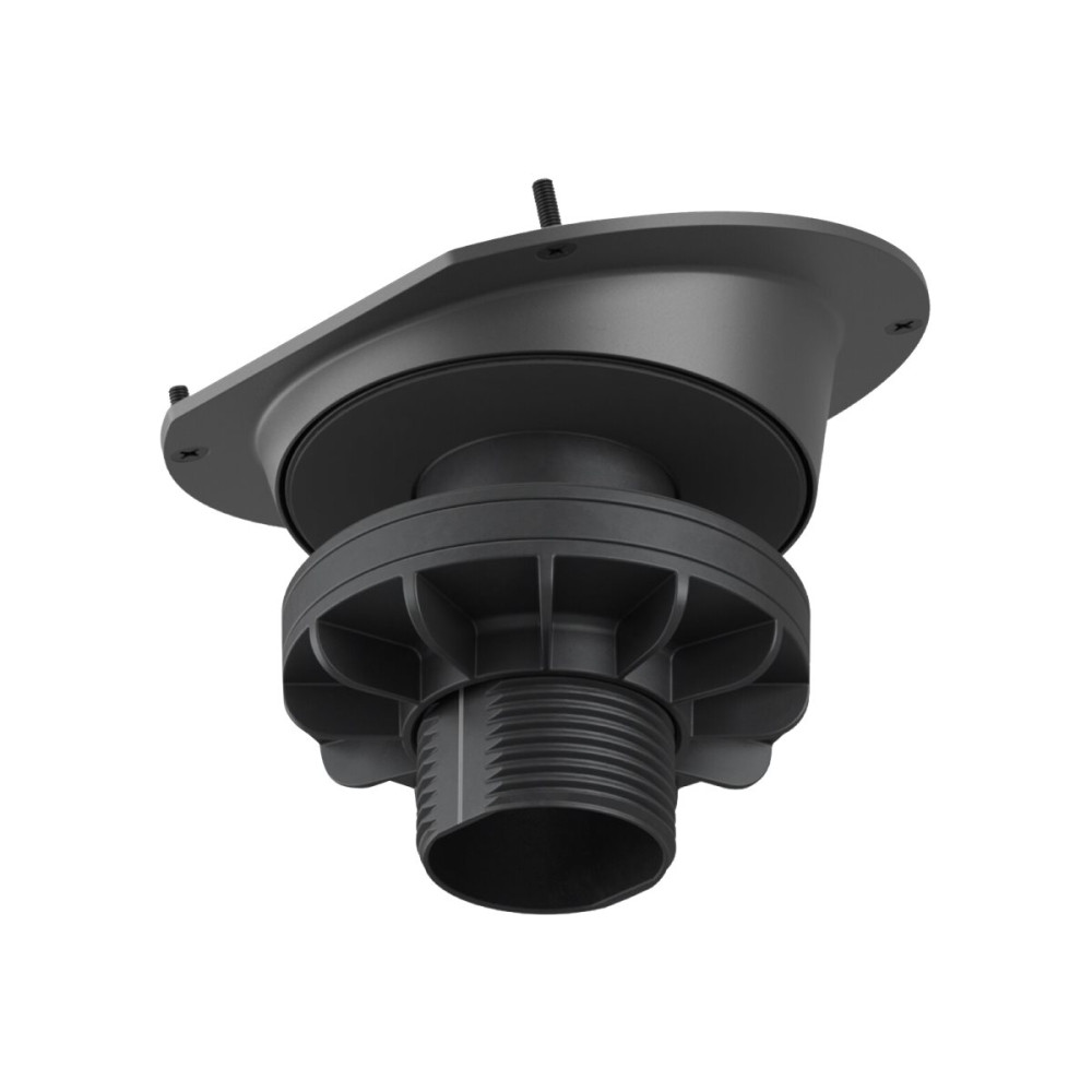 Produktbild för Logitech Tap Riser Mount - monteringssats för styrenhet till videokonferens