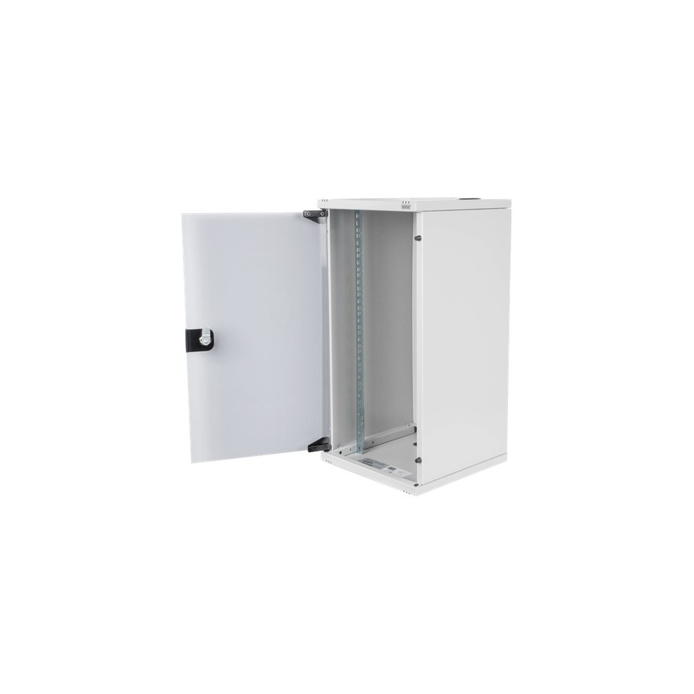 Produktbild för Digitus DN-10-12U - rack - 12U