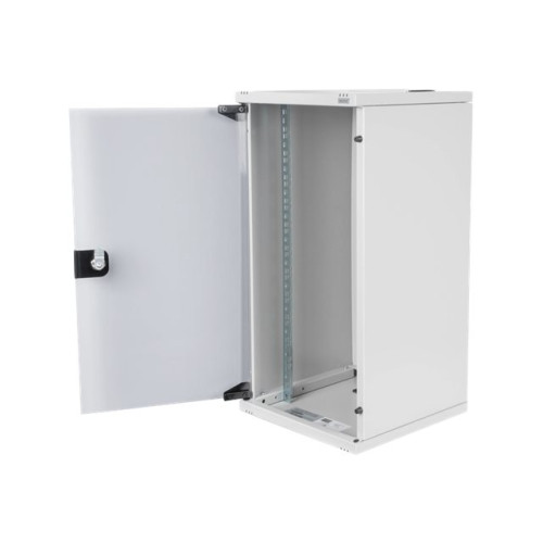Digitus Digitus DN-10-12U - rack - 12U