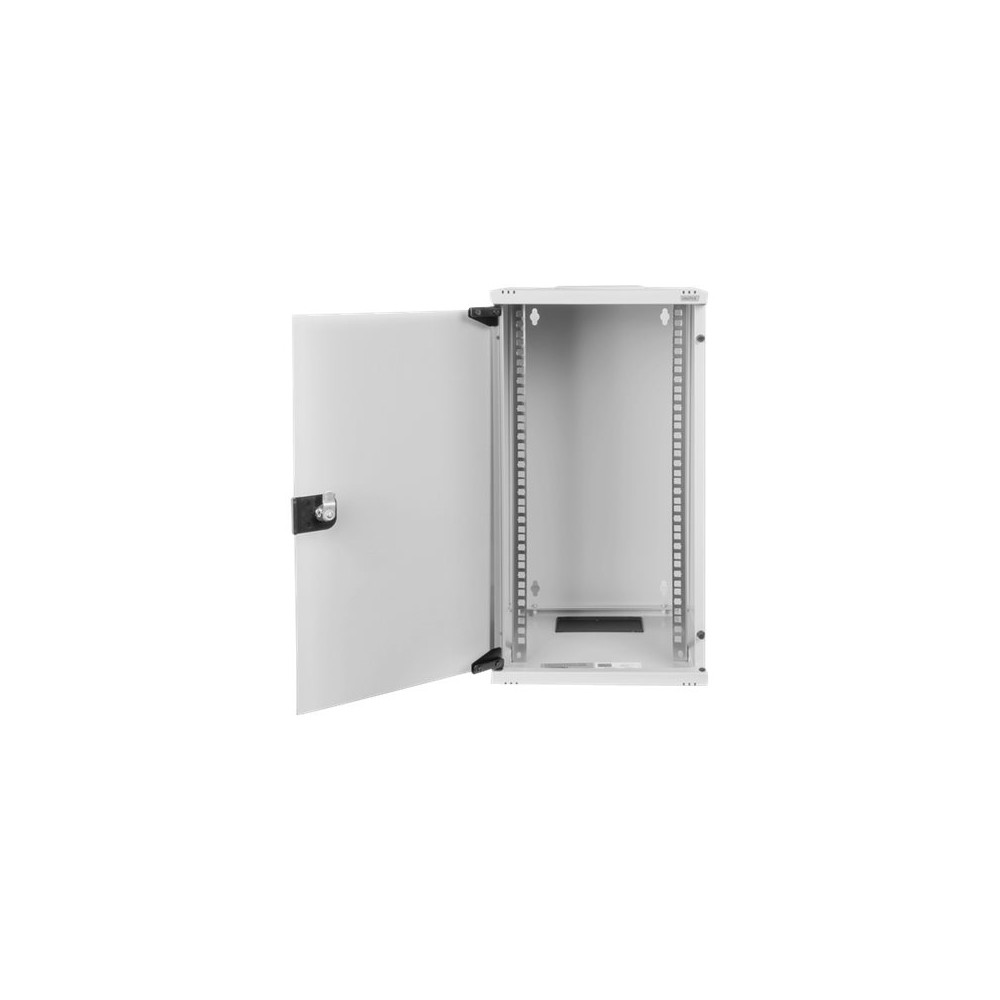 Produktbild för Digitus DN-10-12U - rack - 12U