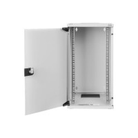 Produktbild för Digitus DN-10-12U - rack - 12U