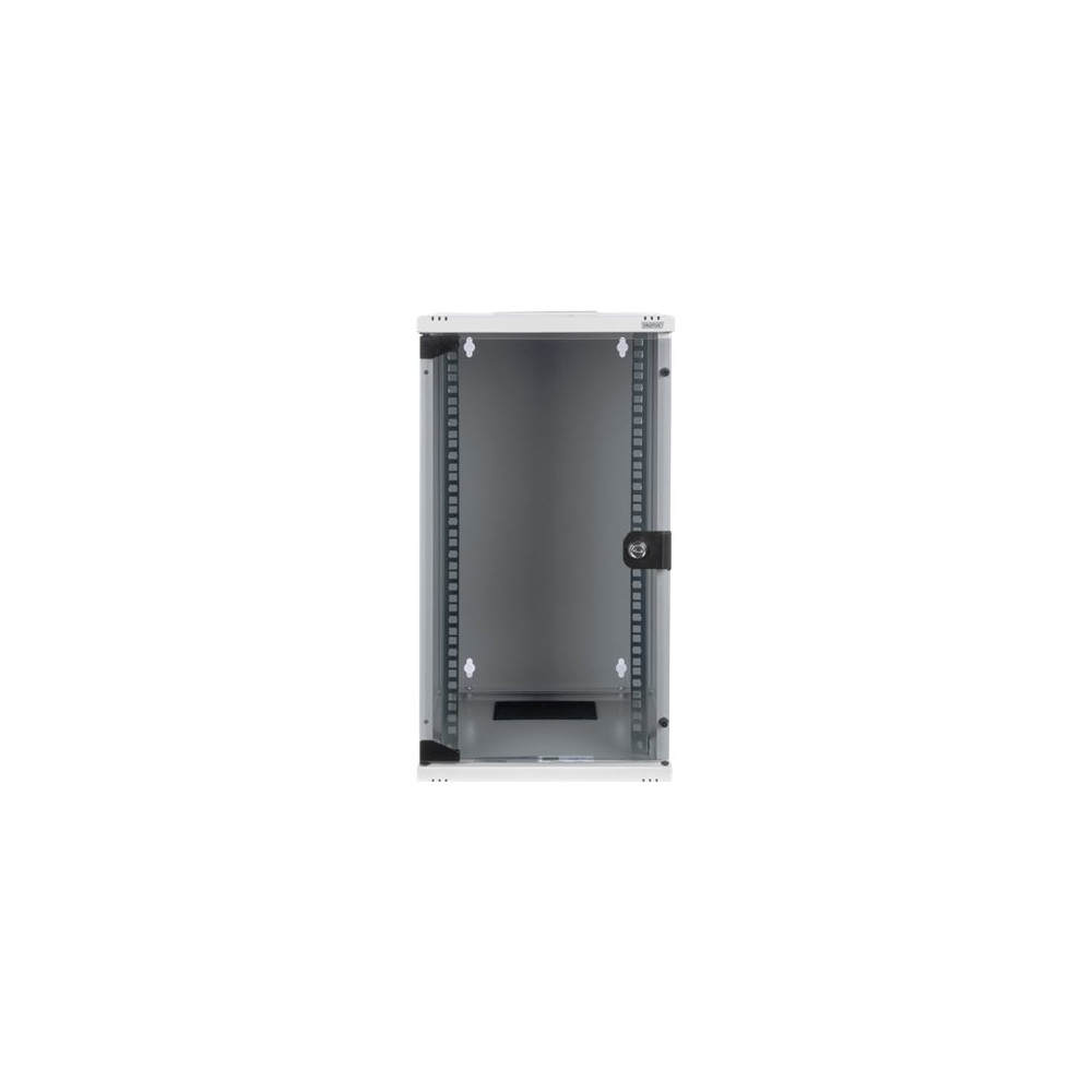 Produktbild för Digitus DN-10-12U - rack - 12U