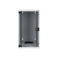 Produktbild för Digitus DN-10-12U - rack - 12U