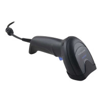 Produktbild för Datalogic QuickScan QD2590 - Kit - streckkodsskanner