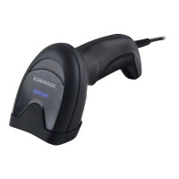 Produktbild för Datalogic QuickScan QD2590 - Kit - streckkodsskanner