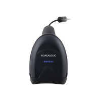 Produktbild för Datalogic QuickScan QD2590 - Kit - streckkodsskanner