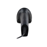 Produktbild för Datalogic QuickScan QD2590 - Kit - streckkodsskanner