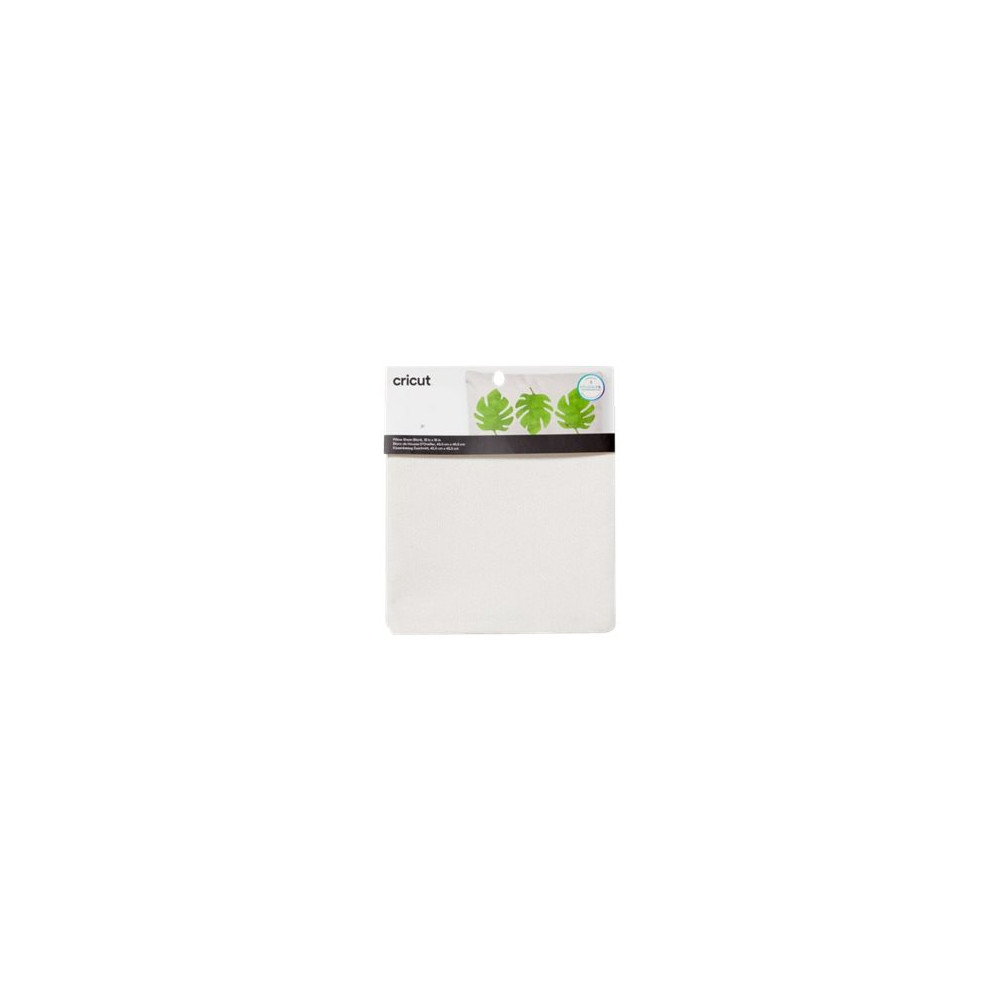 Produktbild för Cricut - örngott