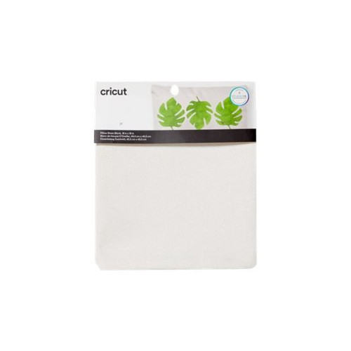 Cricut Cricut - örngott