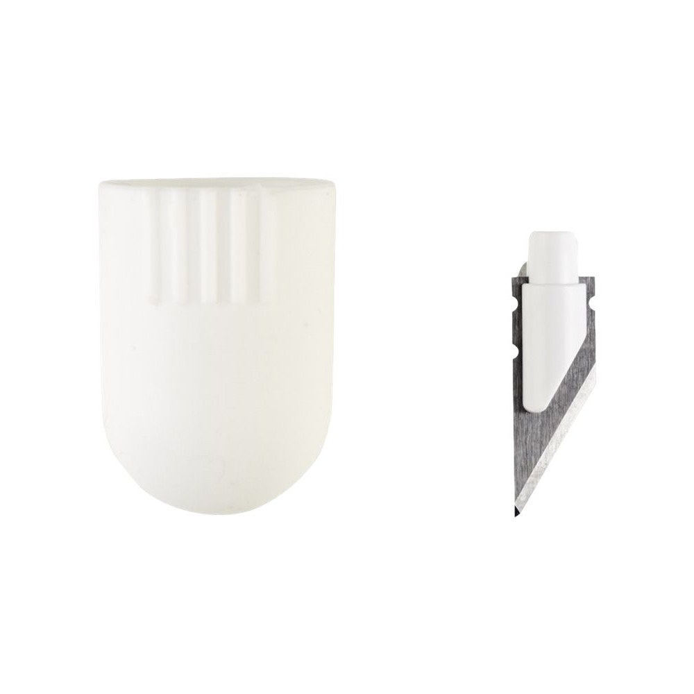 Produktbild för Cricut - tillbehörssats för skärmaskin