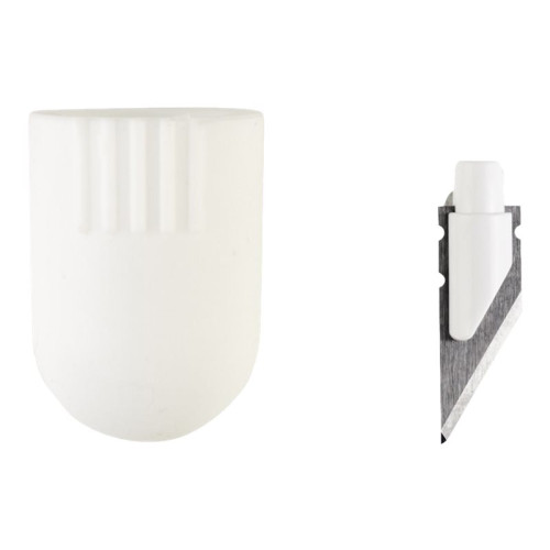 Cricut Cricut - tillbehörssats för skärmaskin