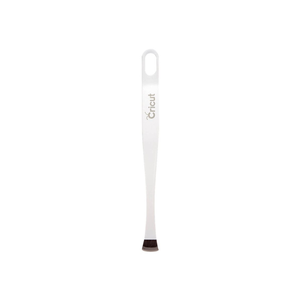 Produktbild för Cricut Applicator And Remover - craft tool set - 2 delar