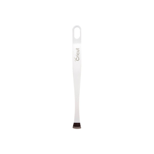 Cricut Cricut Applicator And Remover - craft tool set - 2 delar