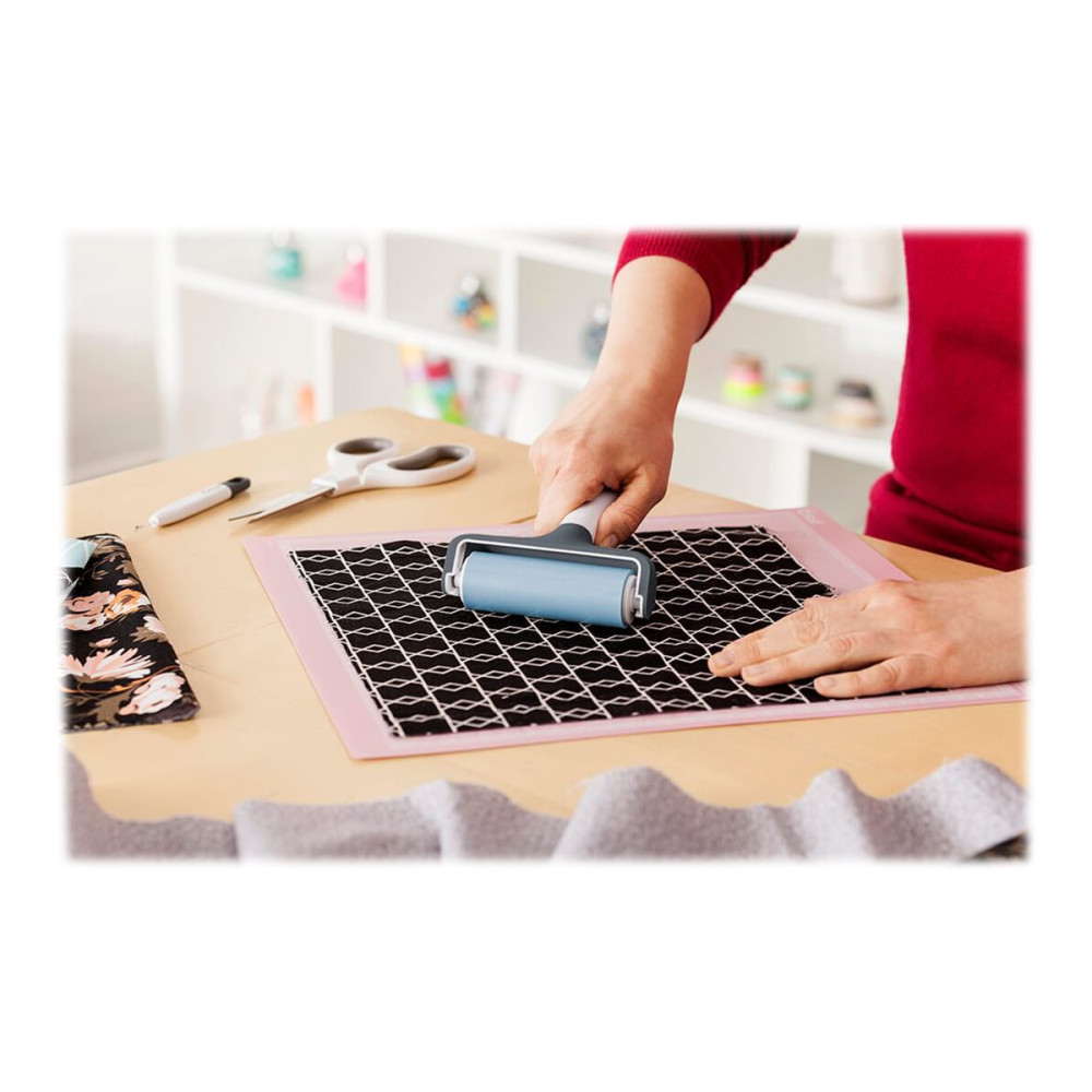 Produktbild för Cricut Applicator And Remover - craft tool set - 2 delar