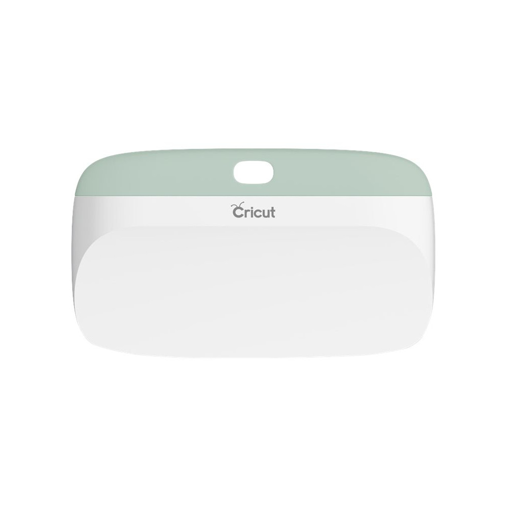 Produktbild för Cricut XL - scraper tool