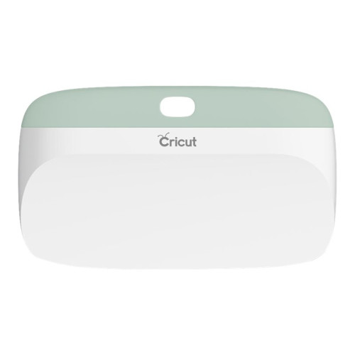 Cricut Cricut XL - scraper tool