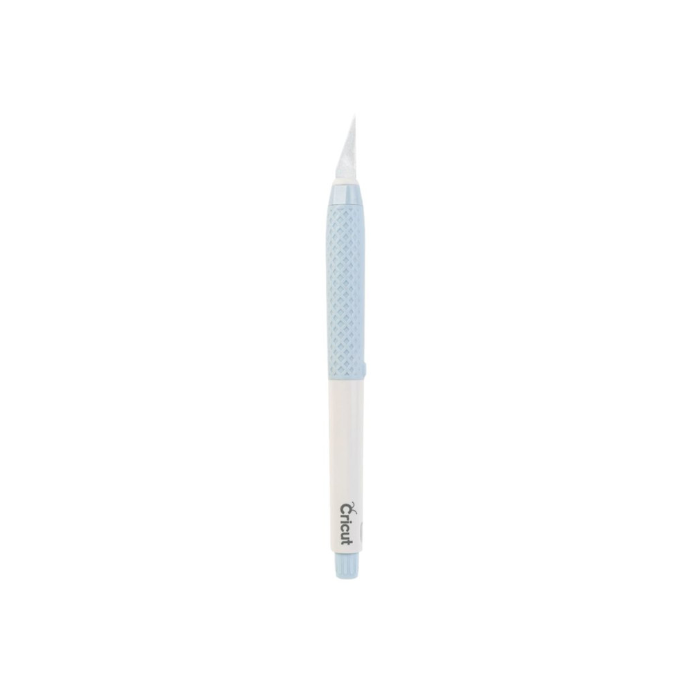Produktbild för Cricut TrueControl hobbykniv