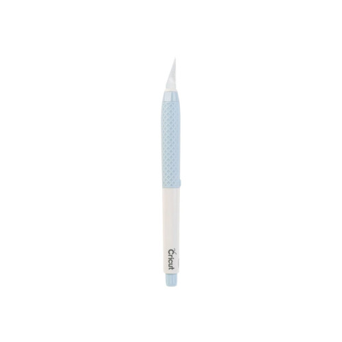 Cricut Cricut TrueControl hobbykniv