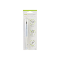 Produktbild för Cricut TrueControl hobbykniv