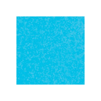 Produktbild för Cricut Infusible Ink - överföringspapper - regnbåge - 305 x 305 mm - 4 ark