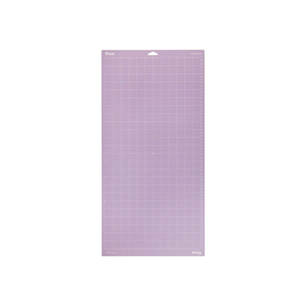 Produktbild för Cricut StrongGrip - urklipsmatta - 30.5 x 61 cm