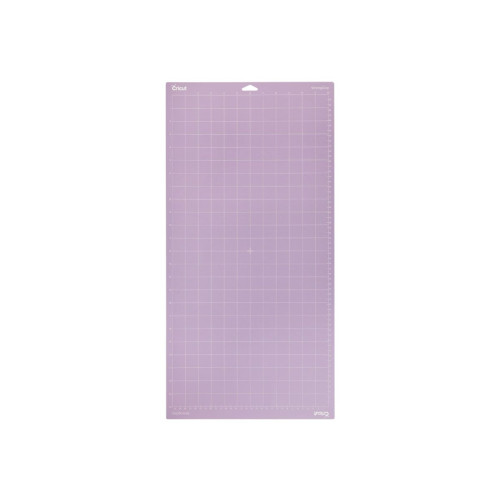 Cricut Cricut StrongGrip - urklipsmatta - 30.5 x 61 cm