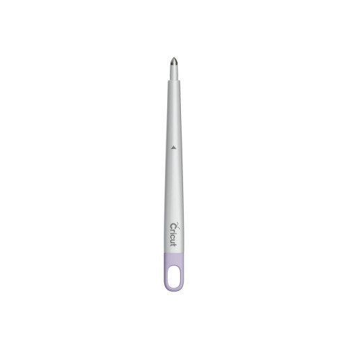 Cricut Cricut - die-cutting machine scoring stylus