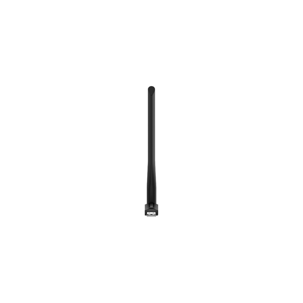 Produktbild för TP-Link Archer T600U Plus - nätverksadapter - USB 2.0
