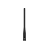 Produktbild för TP-Link Archer T600U Plus - nätverksadapter - USB 2.0