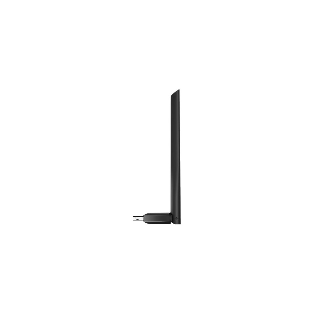 Produktbild för TP-Link Archer T600U Plus - nätverksadapter - USB 2.0
