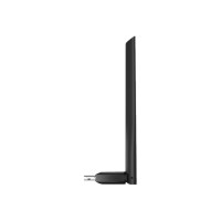 Produktbild för TP-Link Archer T600U Plus - nätverksadapter - USB 2.0