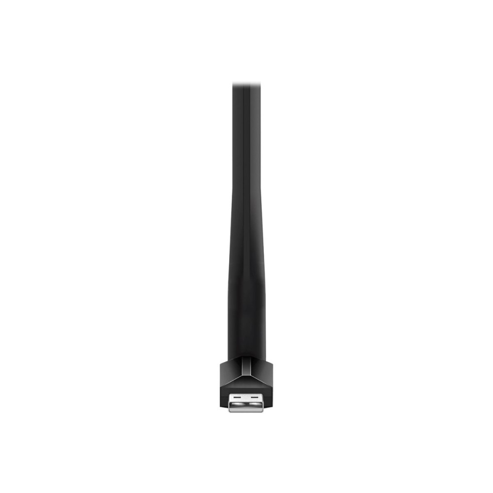 Produktbild för TP-Link Archer T600U Plus - nätverksadapter - USB 2.0