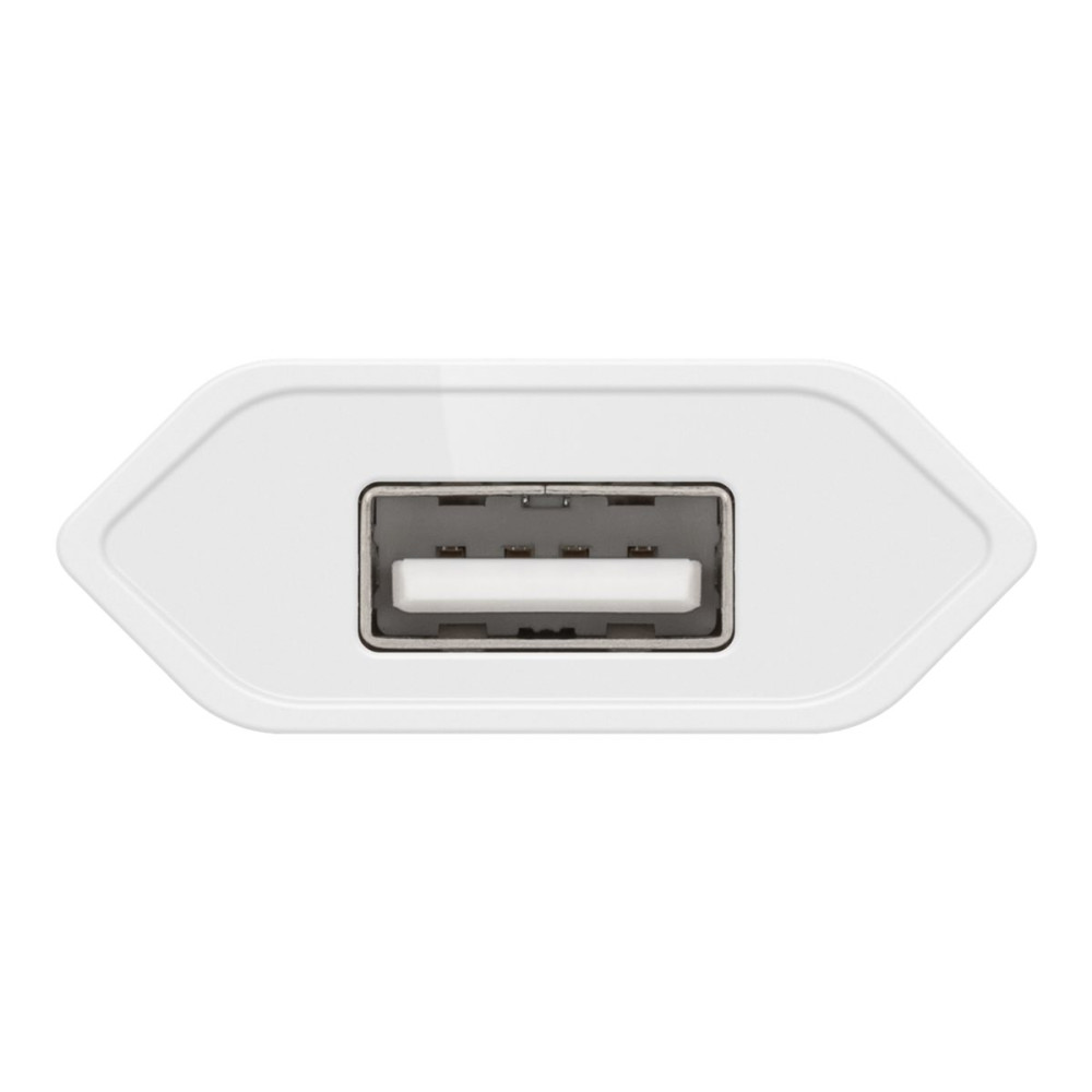 Produktbild för goobay strömadapter - USB - 5 watt
