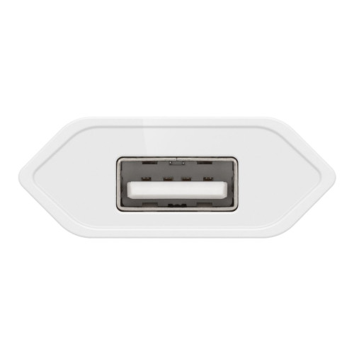 Goobay goobay strömadapter - USB - 5 watt