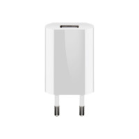 Produktbild för goobay strömadapter - USB - 5 watt