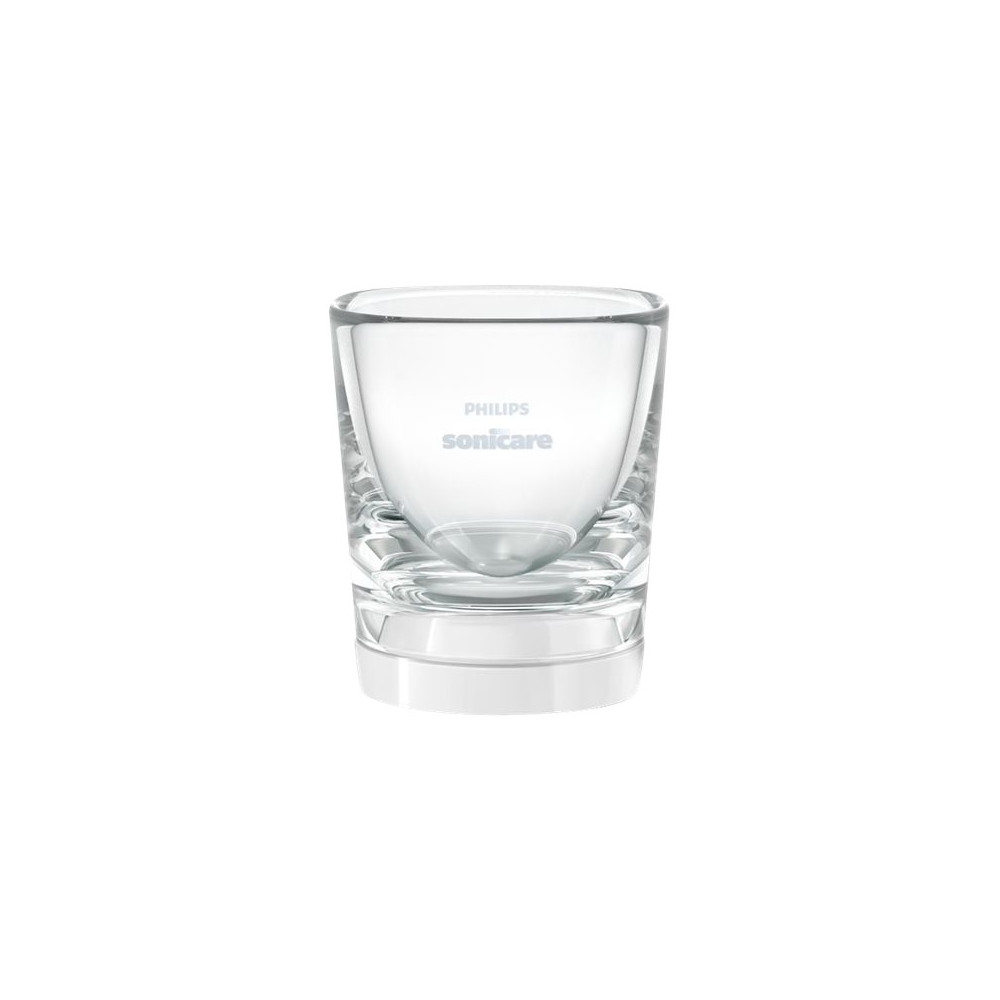 Produktbild för Philips Sonicare DiamondClean 9000 HX9911 - tandborste - vit